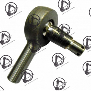 Наконечник рулевой тяги CAT 136-5695