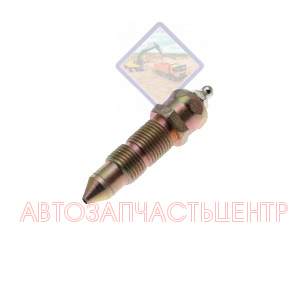 Клапан 195-30-13191 07959-30000