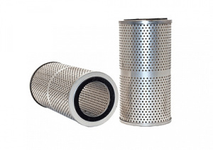 гидравлический фильтр HF6024