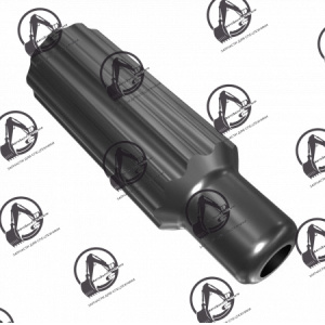 Рукоятка CAT 6K-5177