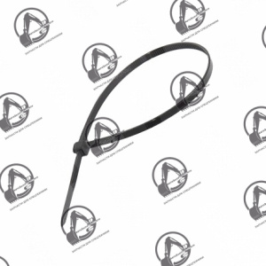 Стяжка 250.02.03.00.002