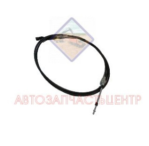 Трос управления 20Y-43-23521