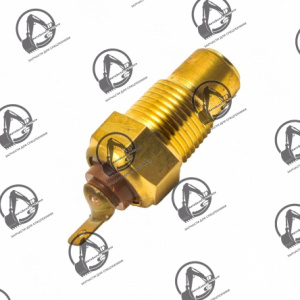 Датчик температуры воды 30B0321