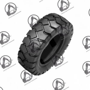 Шина 8,15х15 D700594