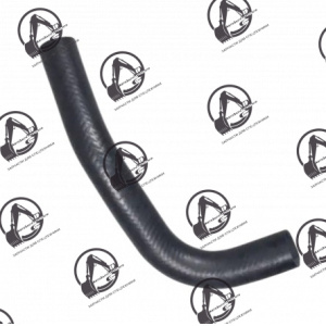 Шланг KOMATSU 209-03-77150