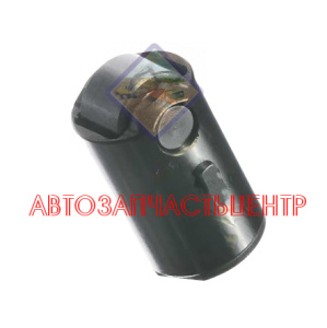 Толкатель ТНВД 4103289