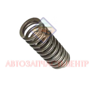 Пружина 419-15-12130 419-15-12131 419-15-12134 419-15-12132