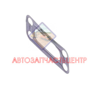Прокладка теплообменника EGR 4503886