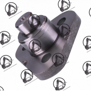 Шкворень BOBCAT 66014.2/M66014